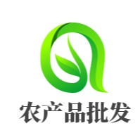 沂水县孙洪涛农产品中介服务部