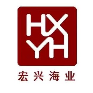 北京宏兴海业展具有限公司