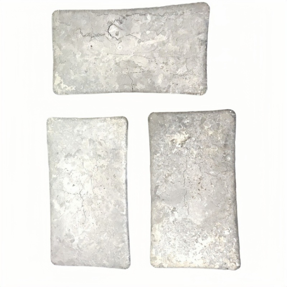 碲粉的化学活性如何