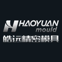 余姚市皓远精密模具科技有限公司