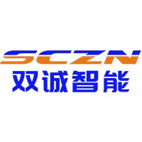 深圳双诚智能包装设备有限公司 - 公司logo