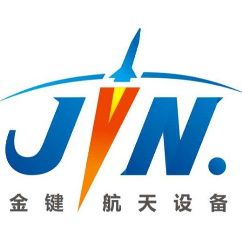 天津金键航天设备有限公司 - 公司logo