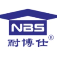 广东火仑建材科技发展有限公司