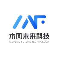 成都木风未来科技有限公司