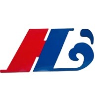 江苏恒大钢铁有限公司