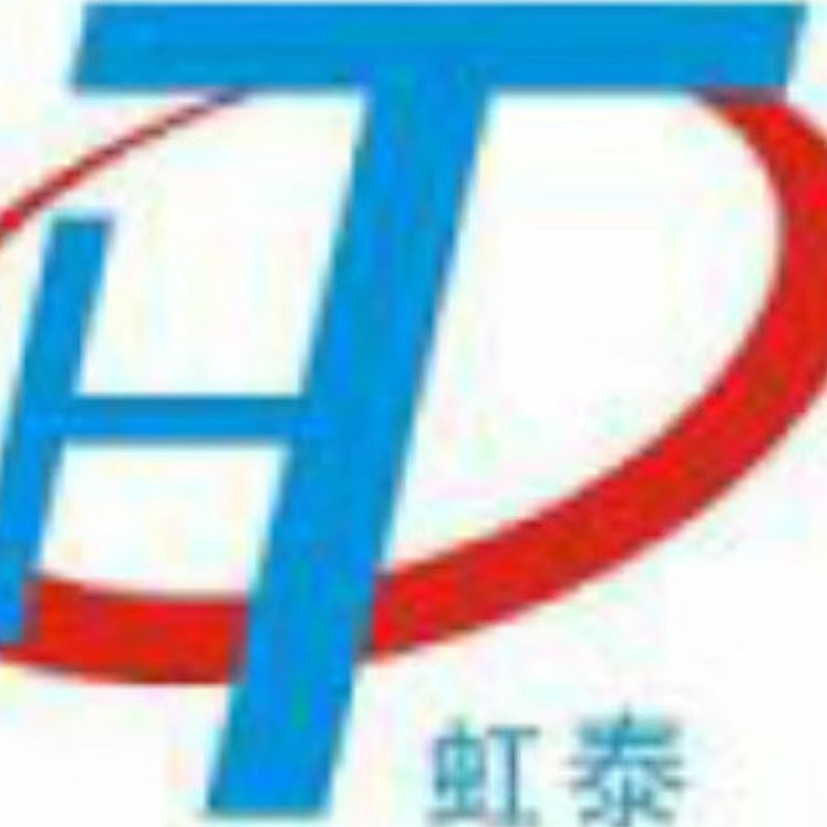 焦作市虹泰防腐材料有限公司