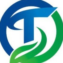 青岛天泽生物技术有限公司