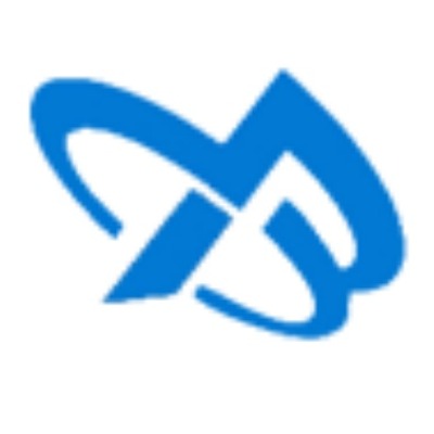 乐清市祥丰电气有限公司 - 公司logo