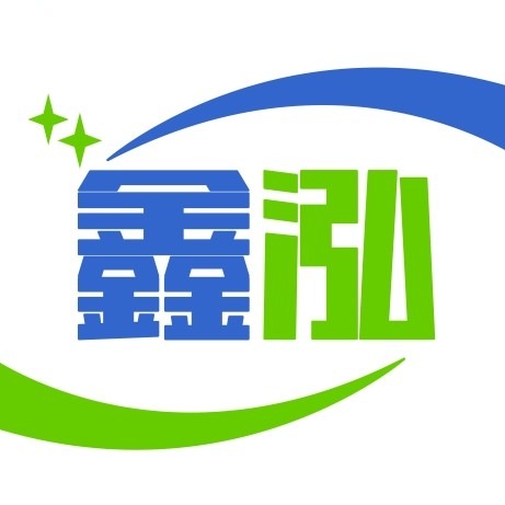 山东鑫泓流体设备有限公司