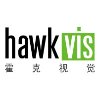 霍克视觉科技（苏州）有限公司