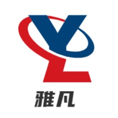 武汉雅凡新材料技术有限公司 - 公司logo