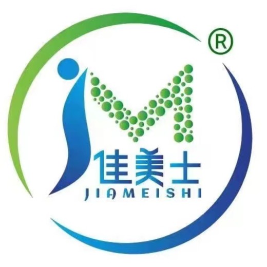 湖南省佳美士建筑材料有限公司