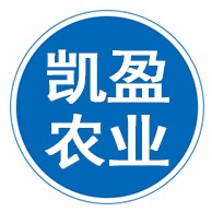 泊头市凯盈农业科技有限公司 - 公司logo