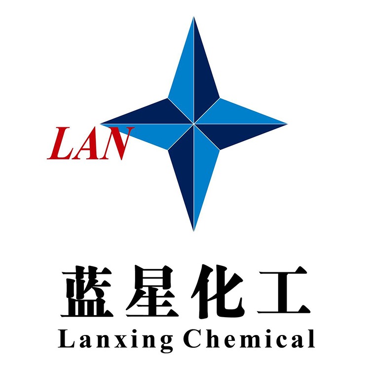 廊坊市蓝星化工有限公司