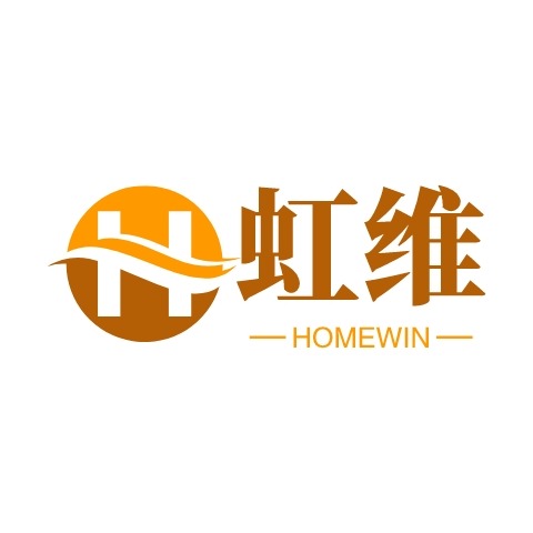 广州万汇环保科技有限公司