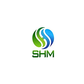 湖南双环纤维成型设备有限公司