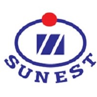 徐州正天科技有限公司