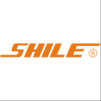 广东狮乐科技实业有限公司