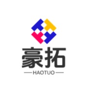廊坊豪拓保温材料有限公司 - 公司logo