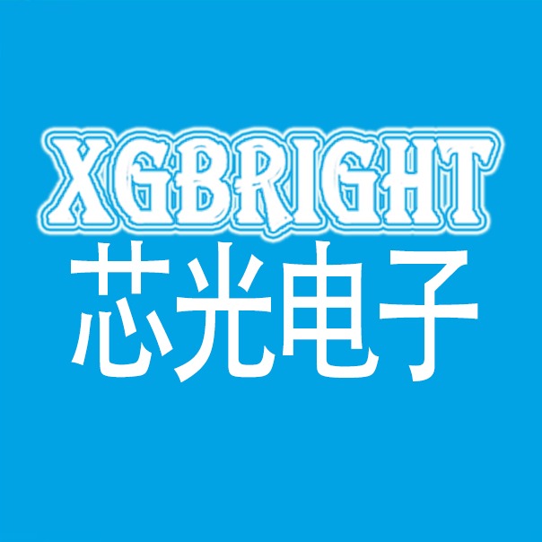 广州市芯光电子有限公司