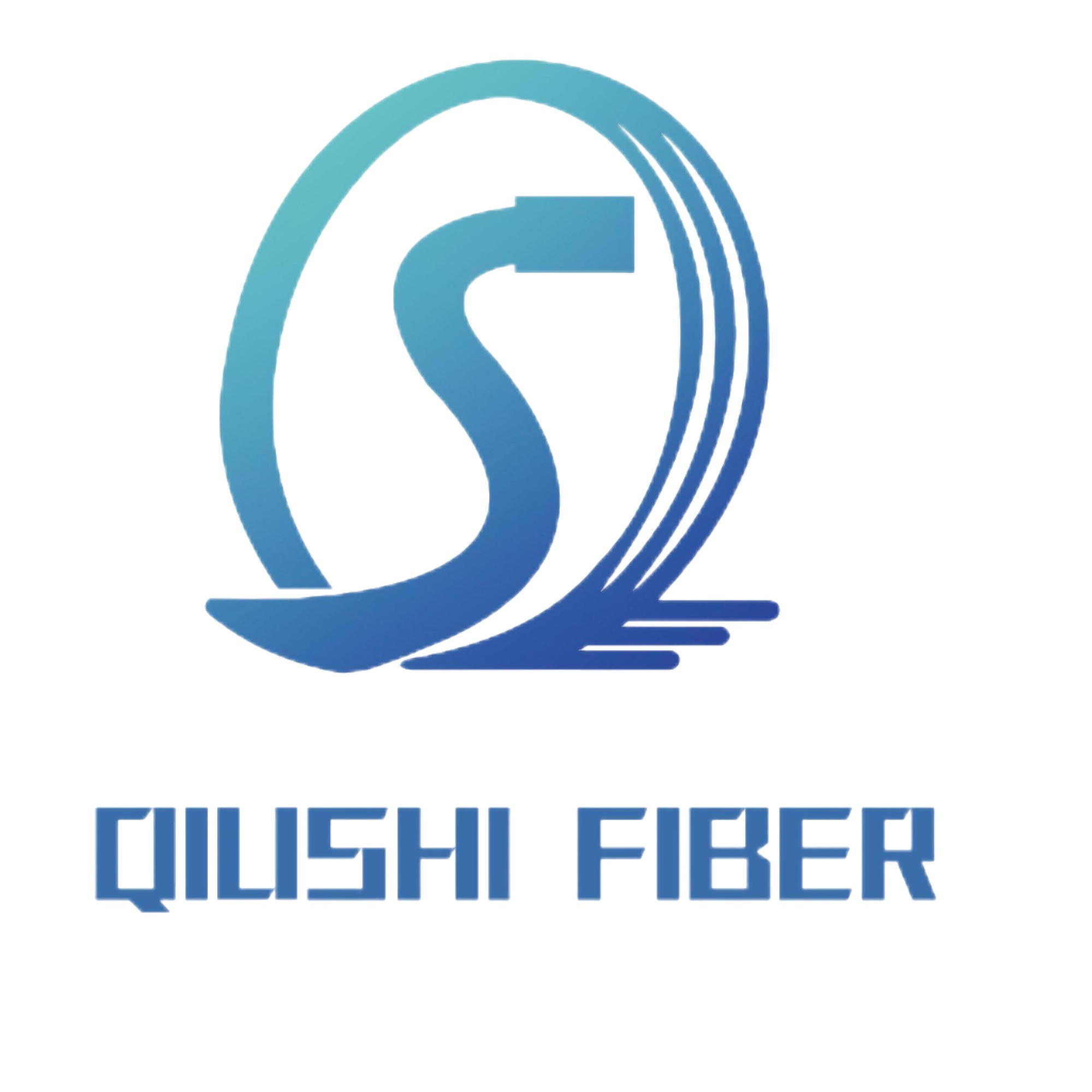 Tianjin Qiushi Feibo Technology Co., Ltd - Company Logo