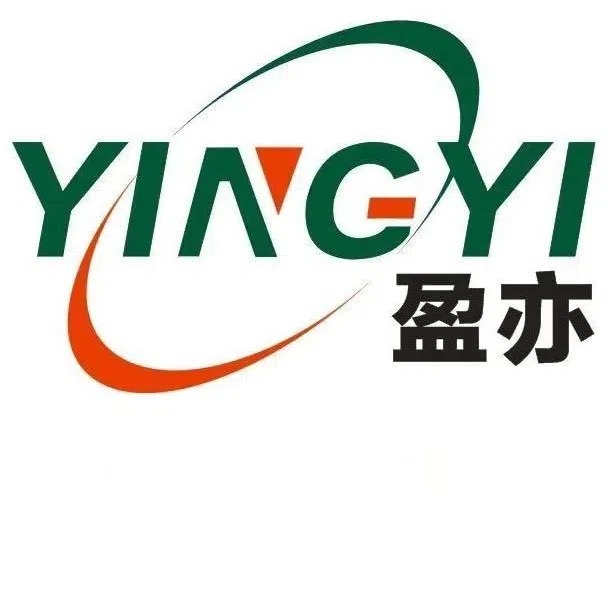 厦门盈亦自动化科技有限公司