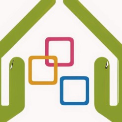 佛山市帆展家具有限公司