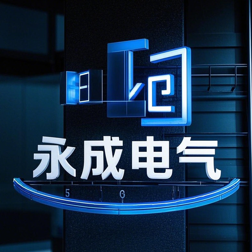 江苏永成电气设备有限公司