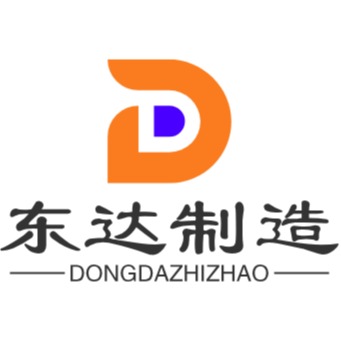 河南东达管道设备制造有限公司