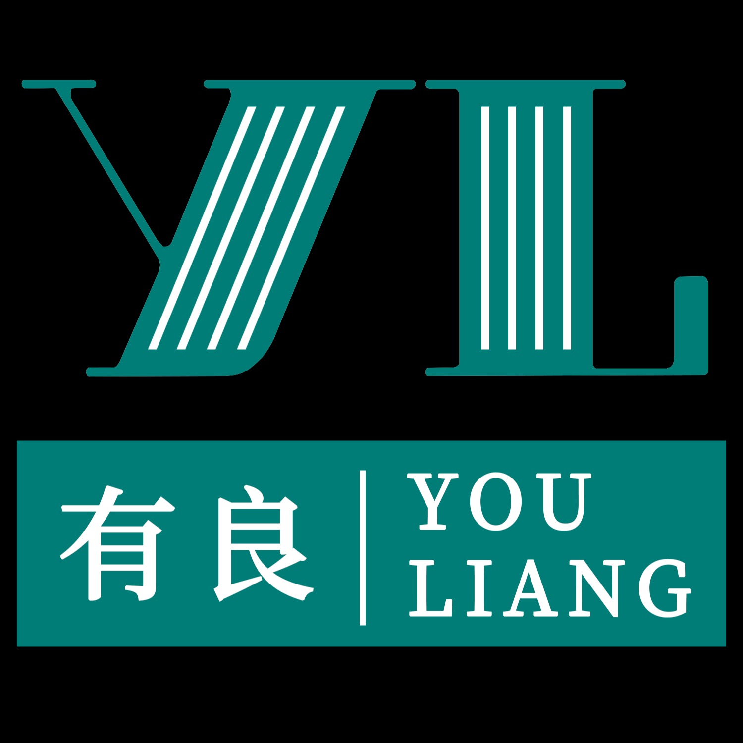 河北有良新材料科技有限公司 - 公司logo