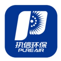 东莞执信环保科技有限公司 - 公司logo
