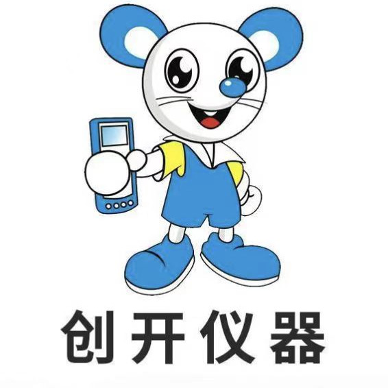 东莞市创开电子仪器有限公司 - 公司logo