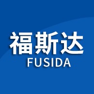 盐城福斯达管夹制造有限公司 - 公司logo
