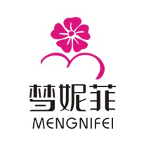 石家庄市梦妮菲服饰有限公司