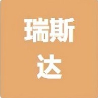 泰州瑞斯达线缆科技有限公司