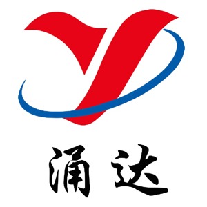 江苏涌达建工有限公司 - 公司logo