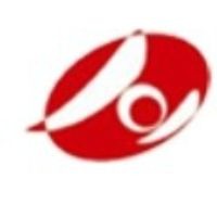 武汉合力昌荣机电有限公司 - 公司logo