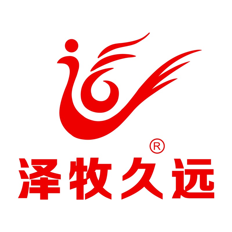 河北牧笑园生物科技有限公司