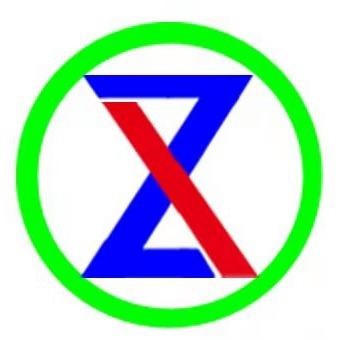 山东兴兆环境科技有限公司