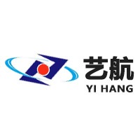 廊坊艺航节能科技有限公司 - 公司logo