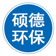 河北硕德环保设备有限公司