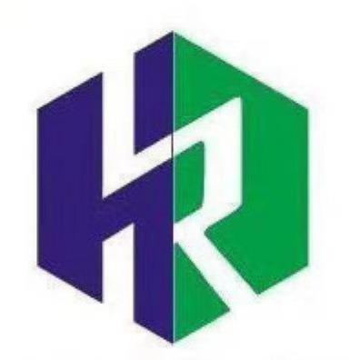 福建锜晟智能科技有限公司