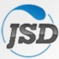 黄梅佳士德塑料容器经营部