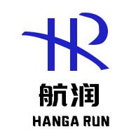 泊头市航润管道设备制造有限公司