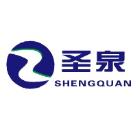 廊坊圣泉化工有限公司