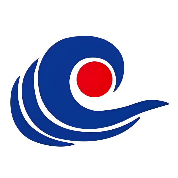 泊头市泊仪节流装置有限公司