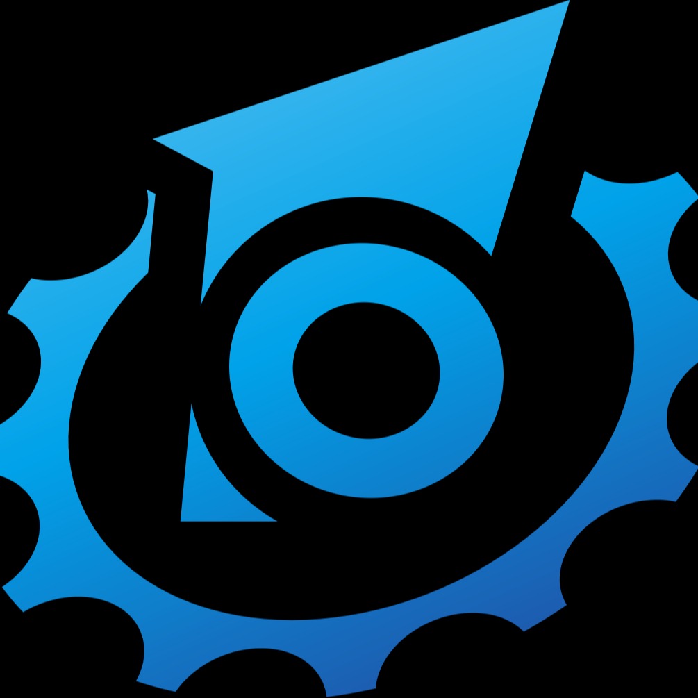 深圳市精敏数字机器有限公司