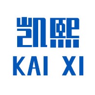 沧州凯熙保温材料有限公司 - 公司logo