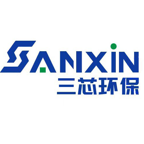 宝鸡三芯环保科技股份有限公司