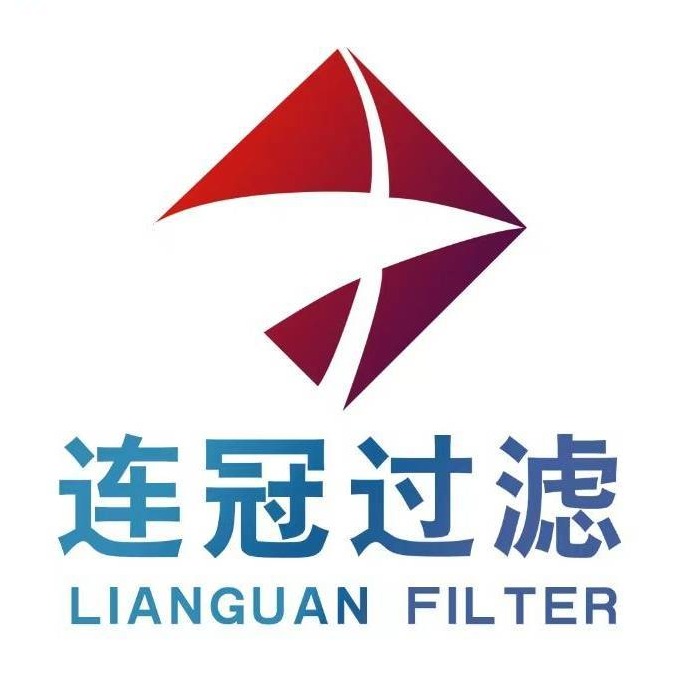 安平县连冠丝网制品有限公司